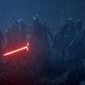 Foto 37 Star Wars: Episode VII - The Force Awakens