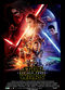 Film Star Wars: Episode VII - The Force Awakens