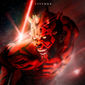 Poster 20 Star Wars: Episode VII - The Force Awakens