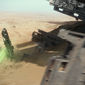 Foto 54 Star Wars: Episode VII - The Force Awakens