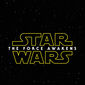 Poster 22 Star Wars: Episode VII - The Force Awakens