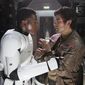 Foto 17 Star Wars: Episode VII - The Force Awakens