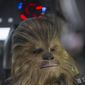 Foto 13 Star Wars: Episode VII - The Force Awakens