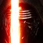 Poster 12 Star Wars: Episode VII - The Force Awakens