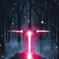 Poster 18 Star Wars: Episode VII - The Force Awakens