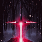 Poster 17 Star Wars: Episode VII - The Force Awakens