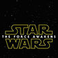 Poster 21 Star Wars: Episode VII - The Force Awakens