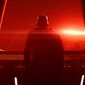 Foto 34 Star Wars: Episode VII - The Force Awakens