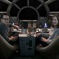 Foto 29 Star Wars: Episode VII - The Force Awakens