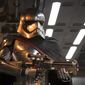 Foto 22 Star Wars: Episode VII - The Force Awakens