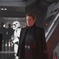 Foto 24 Star Wars: Episode VII - The Force Awakens