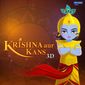Poster 1 Krishna Aur Kans