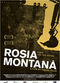 Film Rosia Montana - Ein Dorf am Abgrund