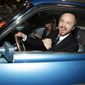 Foto 75 Aaron Paul în Need for Speed