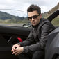 Foto 47 Dominic Cooper în Need for Speed