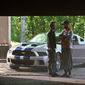 Scott Mescudi în Need for Speed - poza 29