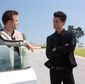 Dominic Cooper în Need for Speed - poza 63