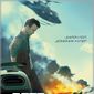 Poster 11 Need for Speed