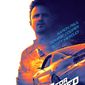 Poster 14 Need for Speed