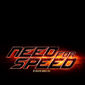 Poster 15 Need for Speed