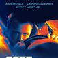 Poster 12 Need for Speed
