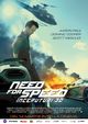 Film - Need for Speed
