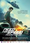 Need for Speed: Începuturi
