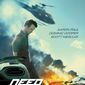 Poster 1 Need for Speed