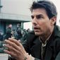 Foto 40 Tom Cruise în Edge of Tomorrow