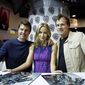 Foto 49 Bill Paxton, Tom Cruise, Emily Blunt în Edge of Tomorrow