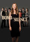 Film Bond of Silence