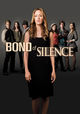 Film - Bond of Silence