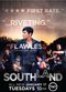 Film Southland