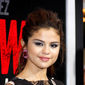 Selena Gomez în Getaway - poza 696