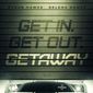 Poster 2 Getaway