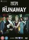 Film The Runaway