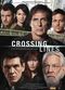 Film Crossing Lines