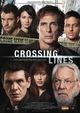 Film - Crossing Lines