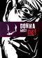 Film Donna Must Die!