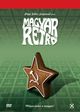 Film - Magyar Retró