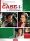 Film The Case for Christmas