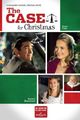 Film - The Case for Christmas