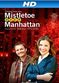 Film Mistletoe Over Manhattan