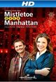 Film - Mistletoe Over Manhattan