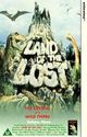 Film - Land of the Lost