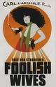 Film - Foolish Wives