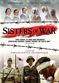 Film Sisters of War