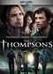 Film The Thompsons