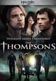 Film - The Thompsons