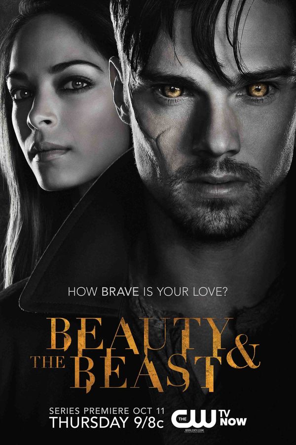for iphone download Beauty and the Beast for iphone download Beauty and the Beast